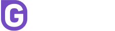 GamCare