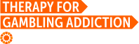 Therapy for Gambling Addiction Gordon Moody